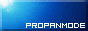 propanmode_barn88