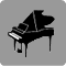 piano5